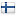 nazieb.com server is located in Finland